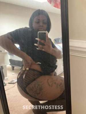 26Yrs Old Escort Rochester NY Image - 3