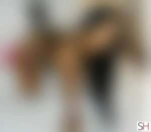 26 year old Latino Escort in Bournemouth, Christchurch and Poole HOT GIRL NEW IN TOWN🔥BEST EXPERIENCE ❤️PARTY, 