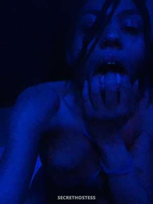 26Yrs Old Escort Seattle WA Image - 1