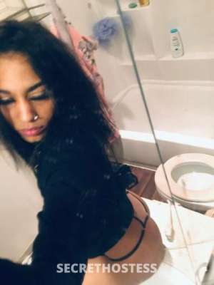 26Yrs Old Escort Seattle WA Image - 3