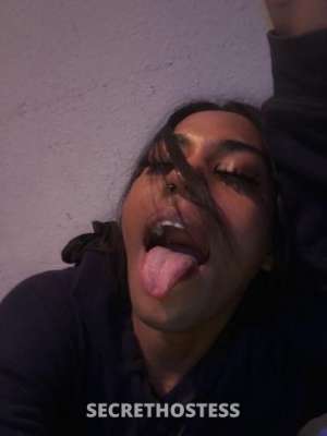 26Yrs Old Escort Seattle WA Image - 4
