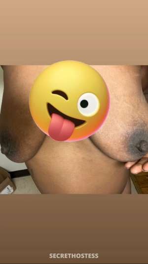 Brownsugar 27Yrs Old Escort Lansing MI Image - 1
