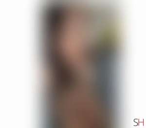 27Yrs Old Escort London Image - 1