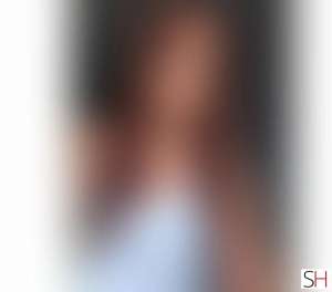 27Yrs Old Escort London Image - 3