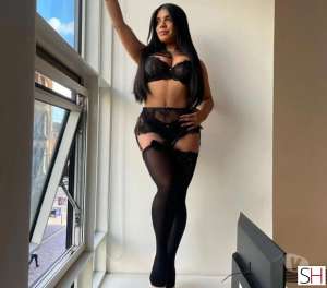 27 year old Latino Escort in Cheshire West and Chester Contact Ads As Normal, Independent