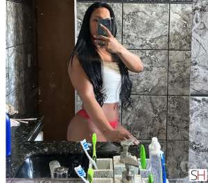 27Yrs Old Escort Paraná Image - 0