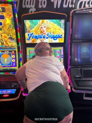 28Yrs Old Escort Chillicothe OH Image - 2