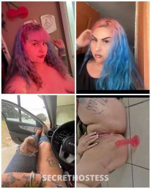 28Yrs Old Escort Chillicothe OH Image - 3