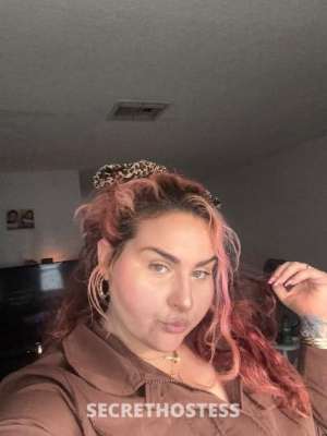 28Yrs Old Escort Chillicothe OH Image - 4