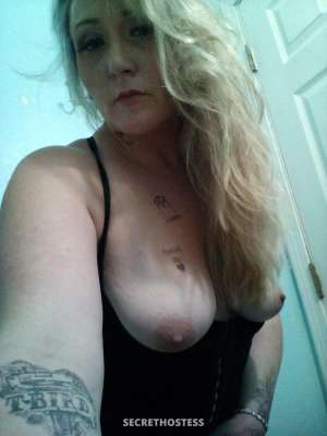 28Yrs Old Escort Seattle WA Image - 3