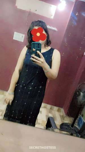 28 year old Indian Escort in Ludhiana Ritika (OUTCALL ONLY), escort