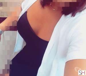 28Yrs Old Escort Image - 1