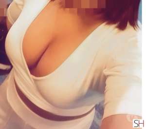 28Yrs Old Escort Image - 2