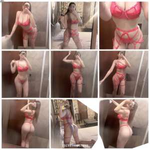 29Yrs Old Escort 170CM Tall Manila Image - 3