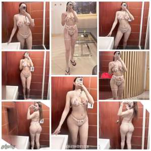 29Yrs Old Escort 170CM Tall Manila Image - 4