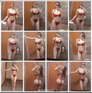 29Yrs Old Escort 170CM Tall Manila Image - 6