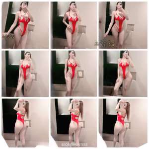 29Yrs Old Escort 170CM Tall Manila Image - 10
