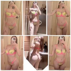 29Yrs Old Escort 170CM Tall Manila Image - 11