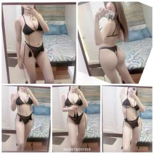 29Yrs Old Escort 170CM Tall Manila Image - 13
