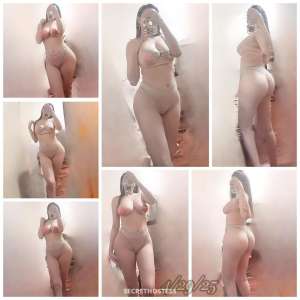 29Yrs Old Escort 170CM Tall Manila Image - 14