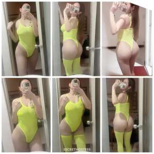 29Yrs Old Escort 170CM Tall Manila Image - 15