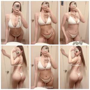 29Yrs Old Escort 170CM Tall Manila Image - 19