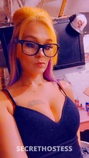 30 year old Escort in Modesto CA best Deepthroat inmodesto Curvy Playmate I incall open
