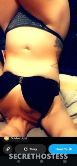 30Yrs Old Escort Modesto CA Image - 2