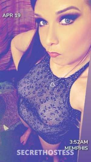 32 year old Escort in North Mississippi MS Nikkibaby is available in Tupelo