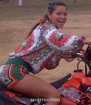 35Yrs Old Escort Brisbane Image - 3