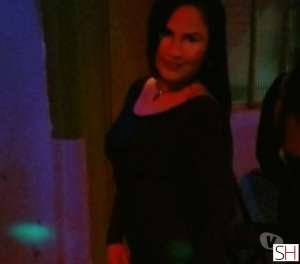 35 year old Mestizos Escort in Tramandai Rio Grande do Sul 35Yrs Old Mestizos Escort Rio Grande do Sul