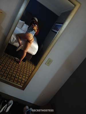 38Yrs Old Escort Biloxi MS Image - 2