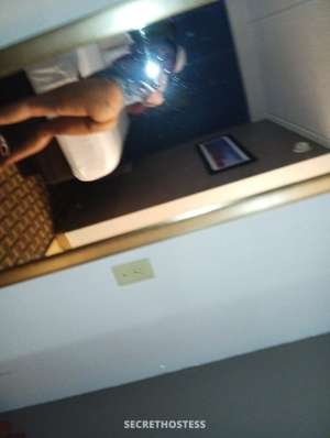 38Yrs Old Escort Biloxi MS Image - 3