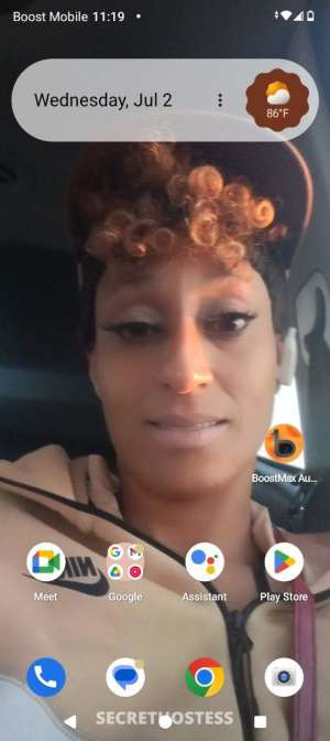 38Yrs Old Escort Biloxi MS Image - 4