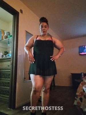 38Yrs Old Escort Topeka KS Image - 1