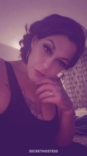 39Yrs Old Escort Austin TX Image - 2