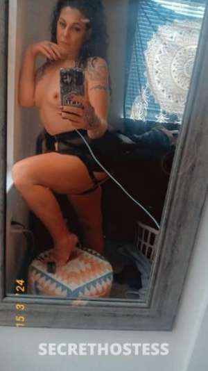 39Yrs Old Escort Austin TX Image - 3