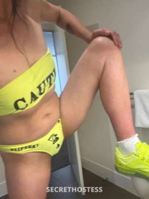 39Yrs Old Escort Geelong Image - 7
