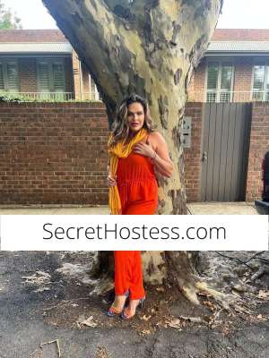 40Yrs Old Escort Rockhampton Image - 6
