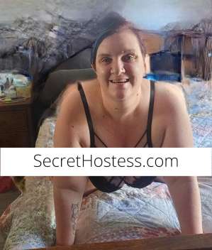 40 year old Escort in Churchill Ipswich Wench