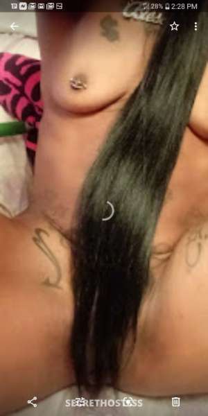 41 year old Escort in North Mississippi MS SexyyRedd
