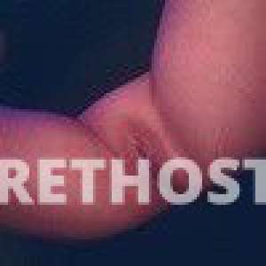 41Yrs Old Escort Valdosta GA Image - 2