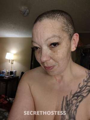 43Yrs Old Escort Hamilton Image - 0