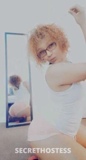 46Yrs Old Escort Brunswick GA Image - 2