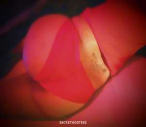 46Yrs Old Escort Brunswick GA Image - 3