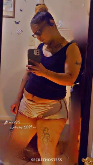 46Yrs Old Escort Brunswick GA Image - 0