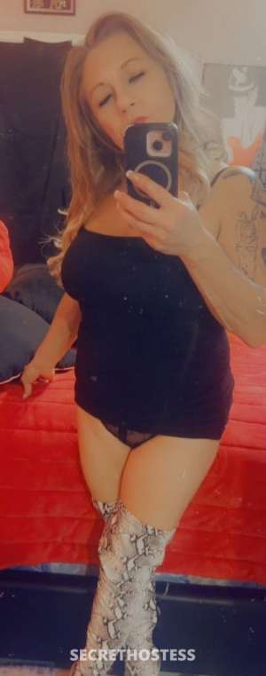 47Yrs Old Escort Dallas TX Image - 2