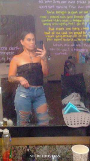 54 year old Escort in Treasure Coast FL Everybody needs a little Syn in there life