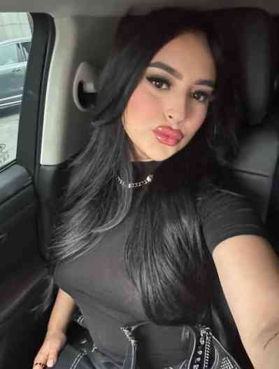 26 year old Escort in Arbon Hey I'm available for serious Hookup kindly text 