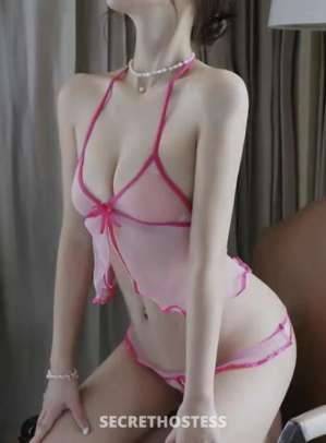 32 year old Escort in Toowoomba Beautiful girl very sexy body long black hair, Toowoomba